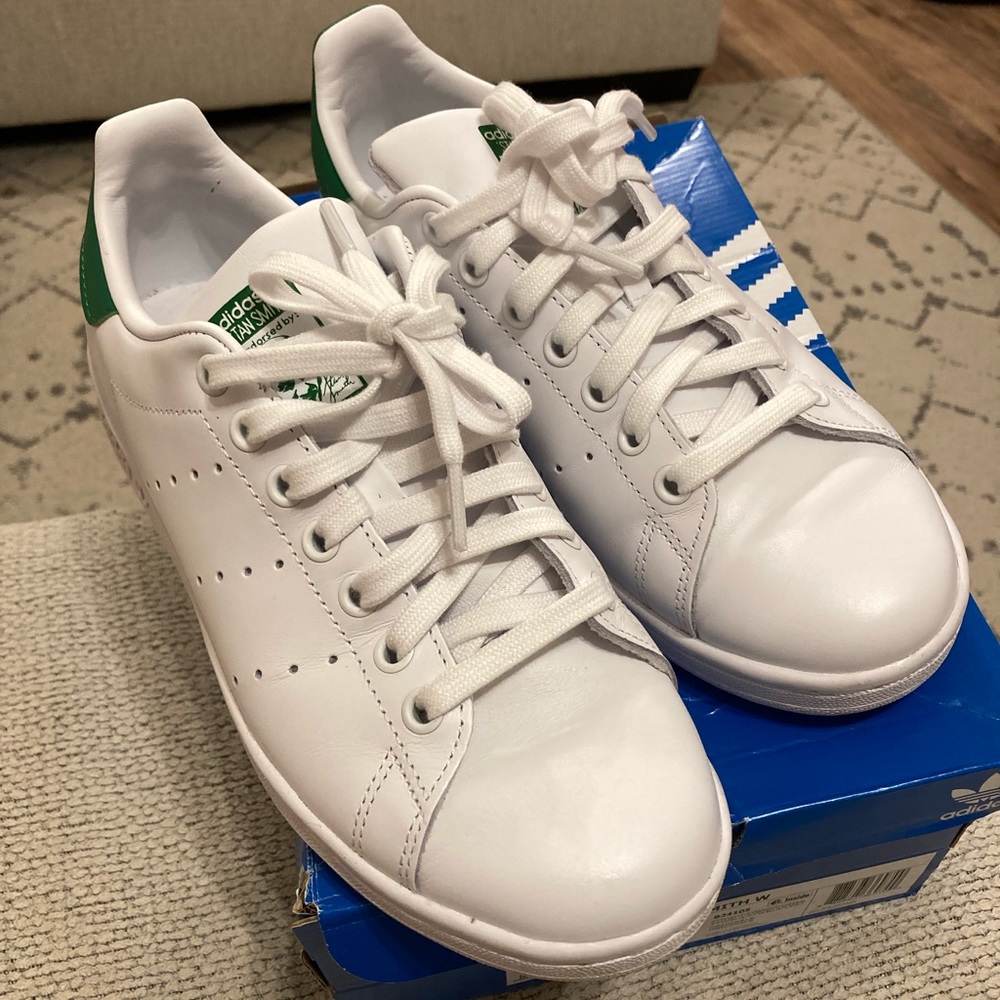 Adidas Stan Smith